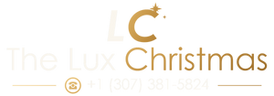 The Lux Christmas