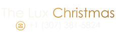 The Lux Christmas