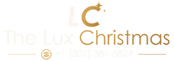 The Lux Christmas