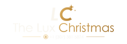 The Lux Christmas