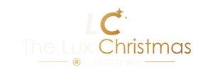 The Lux Christmas